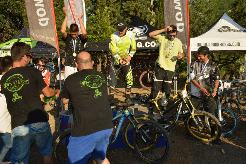 meteora 2013 spiros redbull04