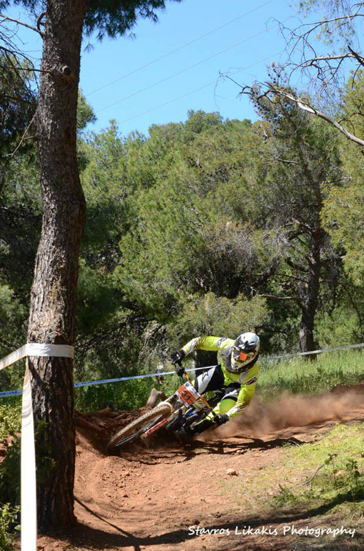 prevantorio deltio03