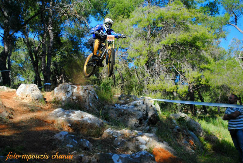 prevantorio deltio04