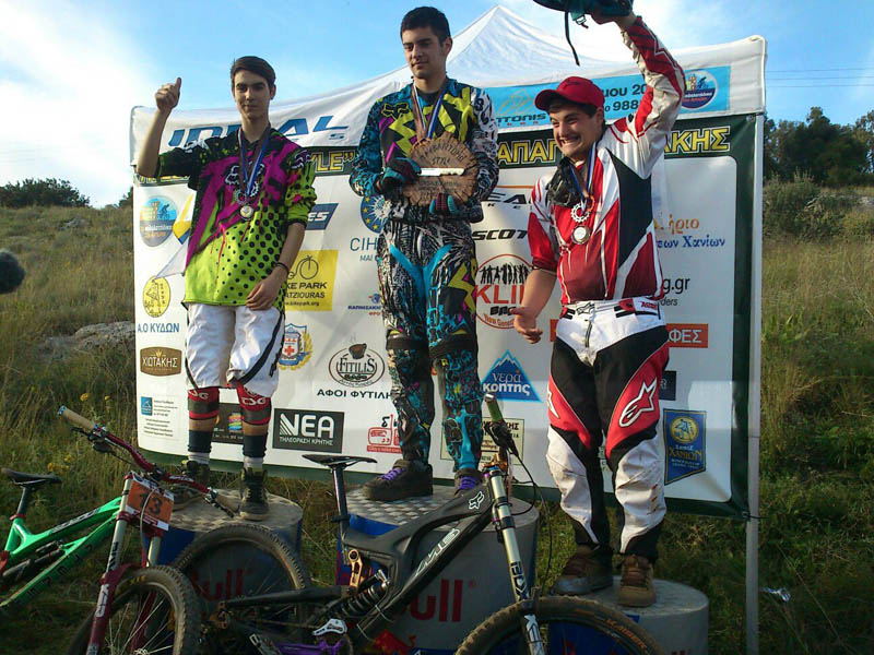 prevantorio deltio07