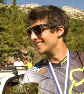 rider-profile-polychronopoulos-2013-00