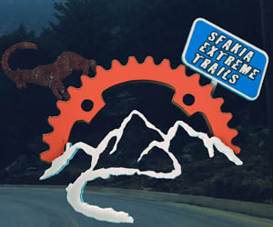 sfakia extreme trails 2013 video