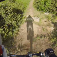 super trail aris xatzigeorgiou
