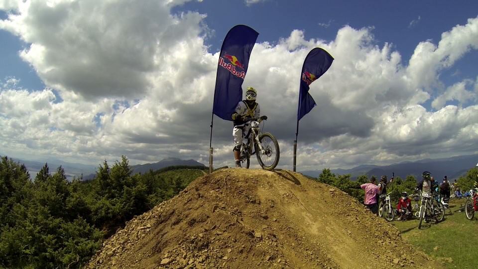 super trail giannena george alexiou1