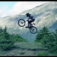 supertrail giannena video