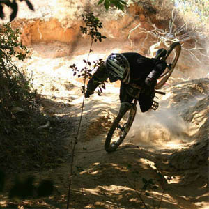 tank trail 2013 crash