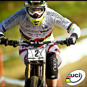 uci-world-champs-2013-01