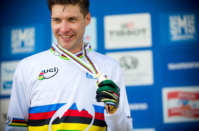 uci-world-champs-2013-03