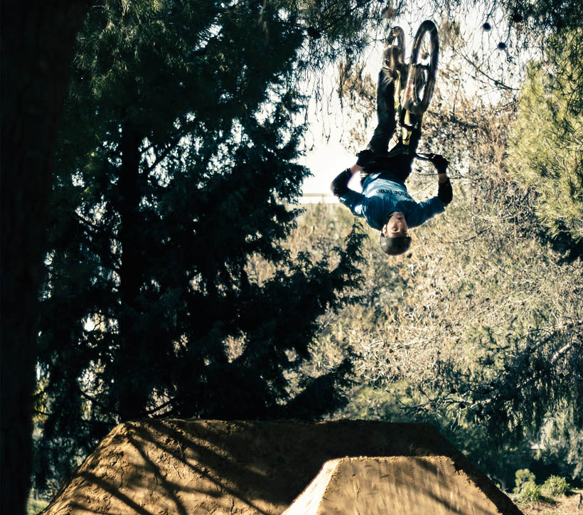 Kamil-backflip