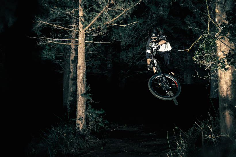 Rafael-ride-1b