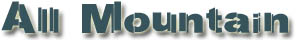 allmountain logo