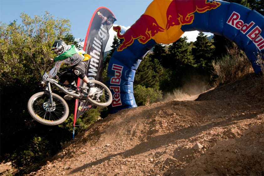 aponomi kupellou 2013 redbull01