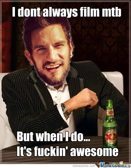armoutakis meme