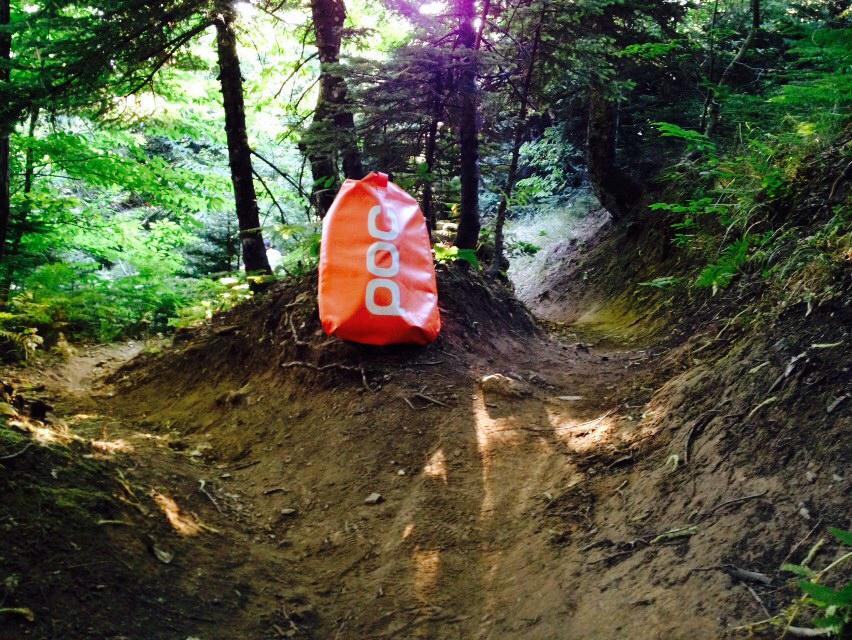 big bear race track preview