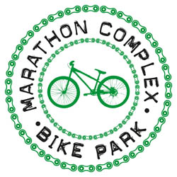 bikeparklogo small