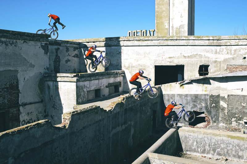 danny-macaskill-matadero-line