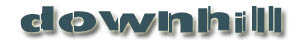 downhill logo
