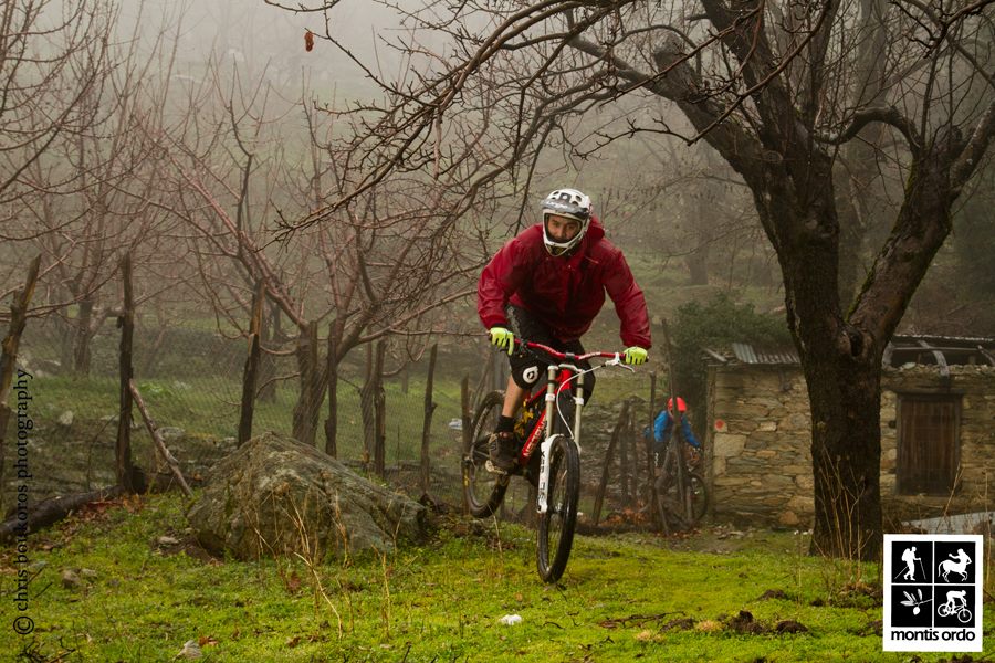 enduro days pelion 05