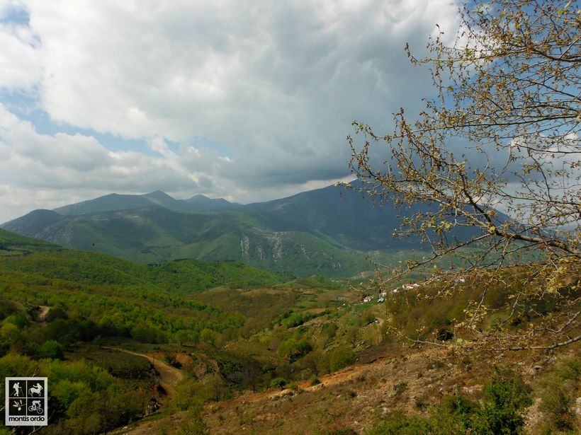 enduro med xanthi 13 4 14 02