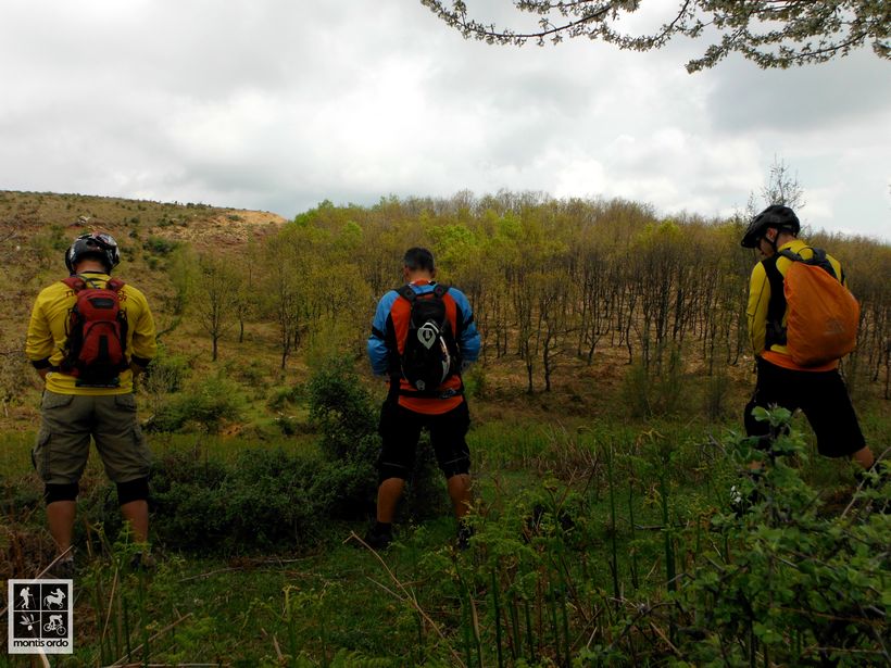enduro med xanthi 13 4 14 03