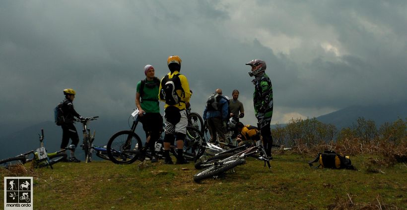 enduro med xanthi 13 4 14 04
