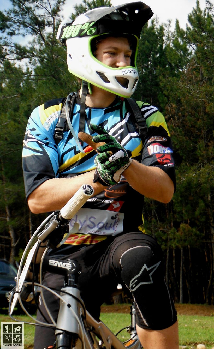 enduro med xanthi 13 4 14 05