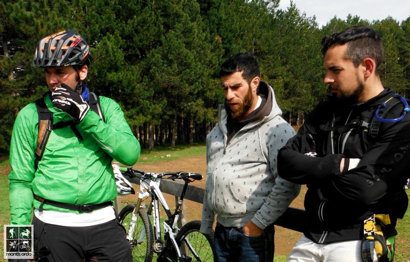 enduro med xanthi 13 4 14 06