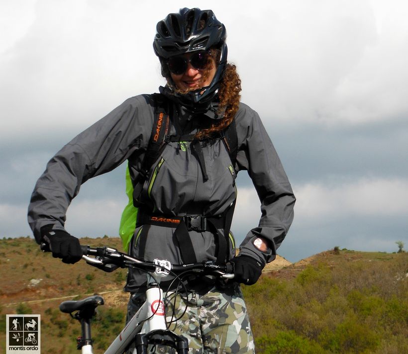 enduro med xanthi 13 4 14 07