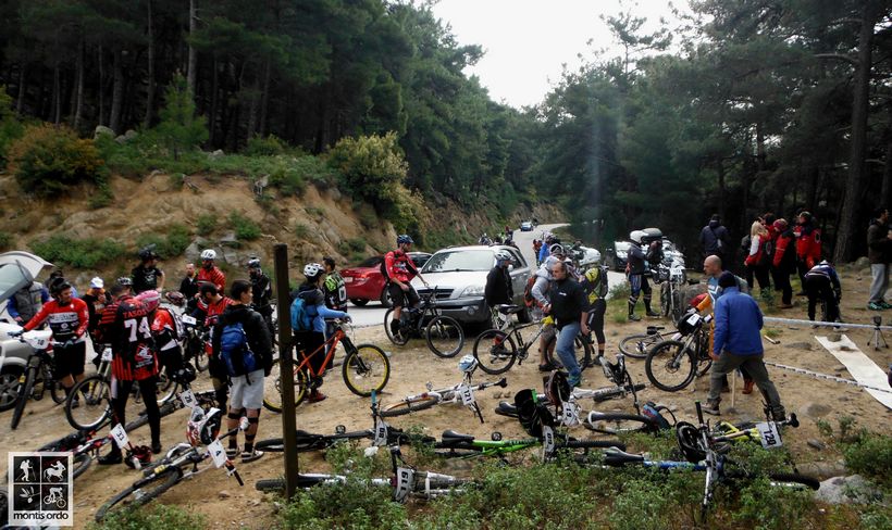 enduro med xanthi 13 4 14 09