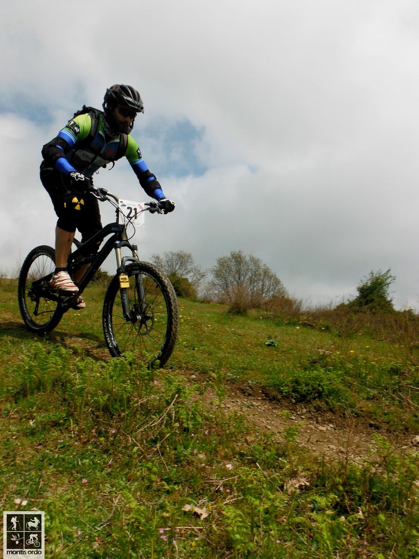 enduro med xanthi 13 4 14 11