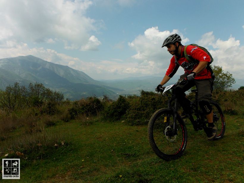 enduro med xanthi 13 4 14 12