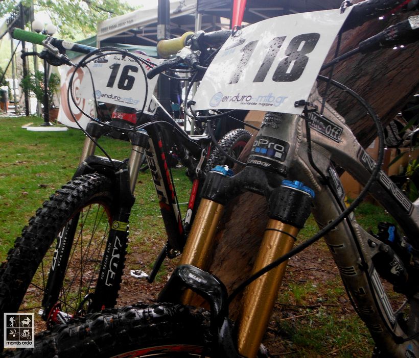 enduro med xanthi 13 4 14 13