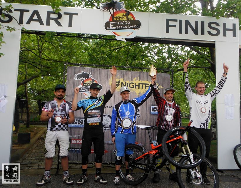 enduro med xanthi 13 4 14 14