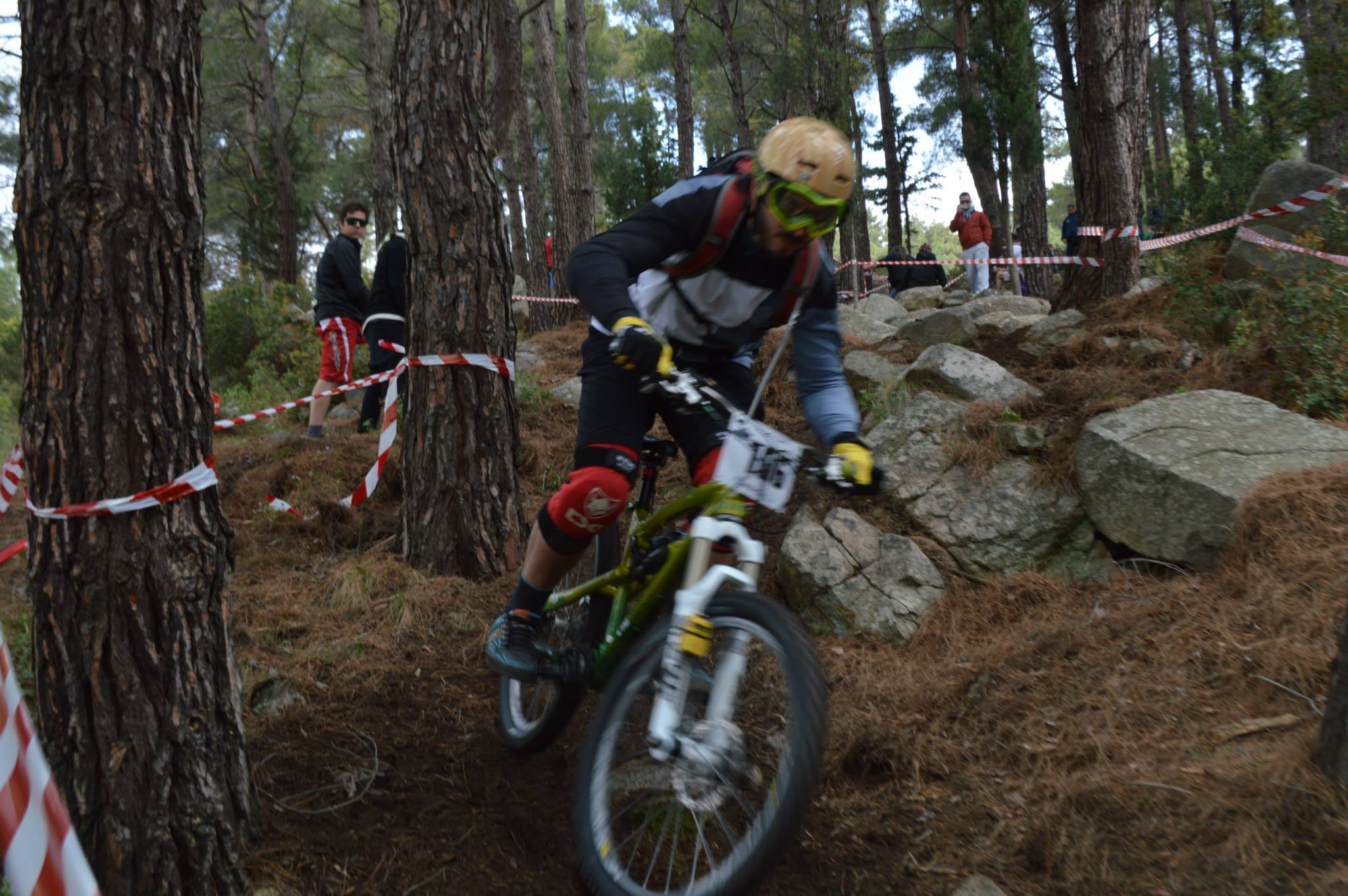 enduro med xanthi 13 4 14 15