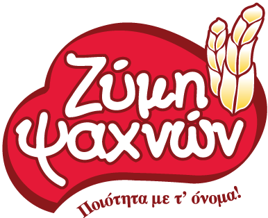 evoiki zimi logo small