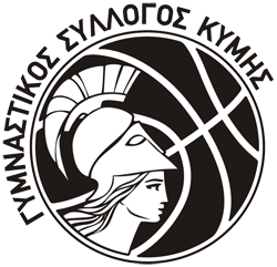 gumnastikos kimis logo small