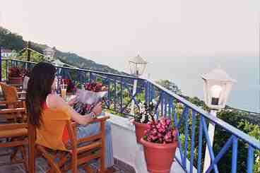 hotel christina01