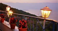 hotel christina03