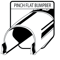 icon pfb