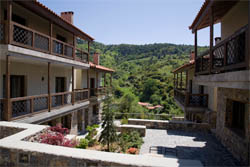 ksenonas vasiliki 2