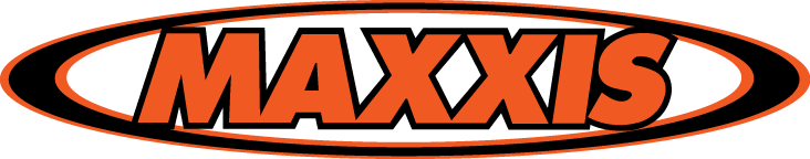 maxxis logo