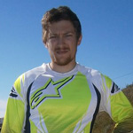 rider-profile-andriotis-0