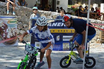 sfakia extreme trails 2014 02