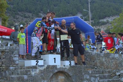 sfakia extreme trails 2014 05