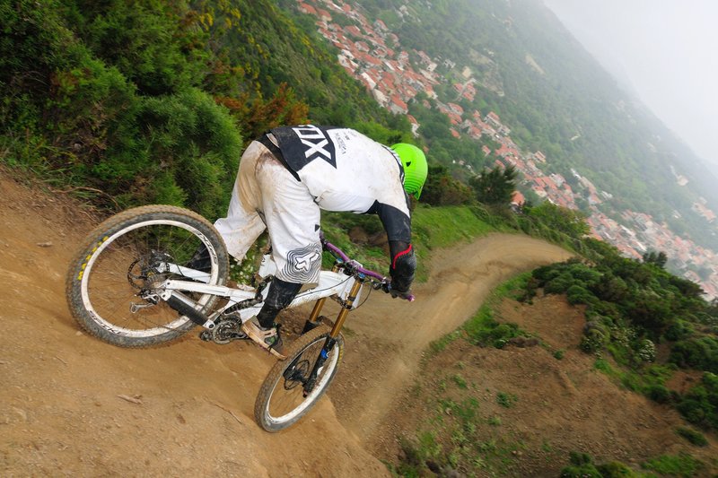 tank trail dh race 2014 02