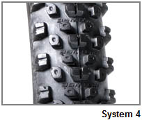 xc system4