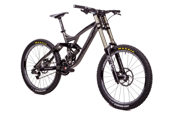 Bikings offer 2015 02