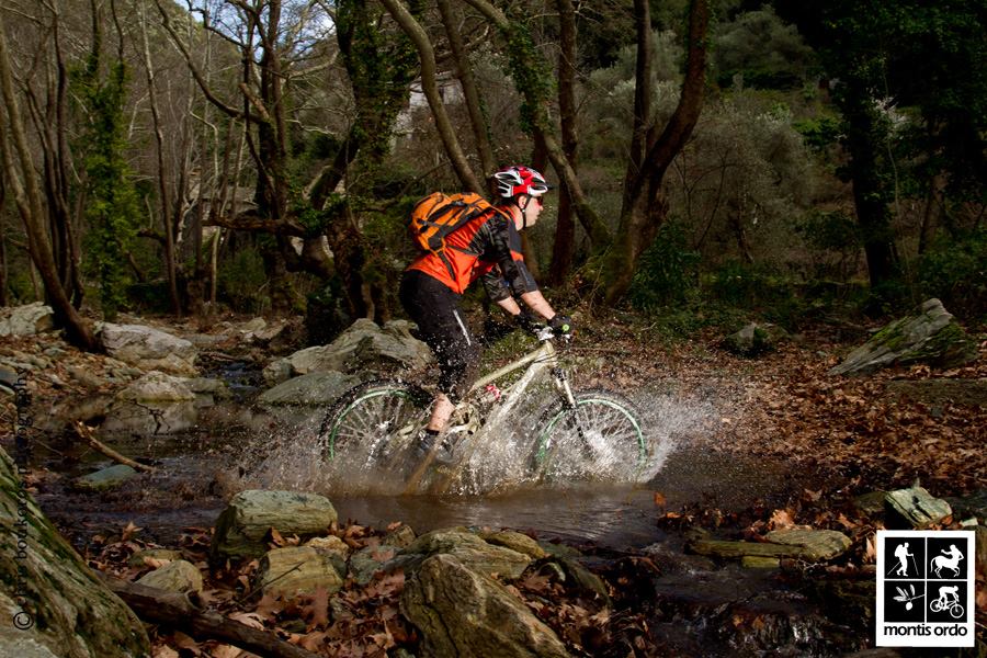 enduro days pelion 2 01