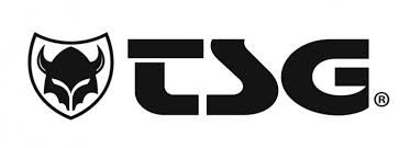 tsg logo