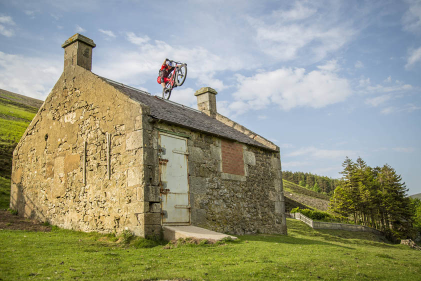 danny macaskill weedayout03